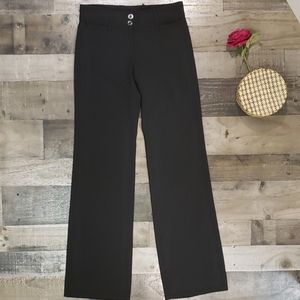 Dolce & Gabbana Dress Pants